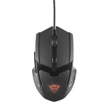 Immagine per GXT 101 GAMING MOUSE da Sacchi elettroforniture